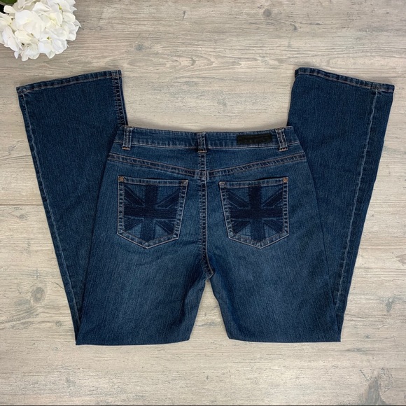 diesel jeans liverpool